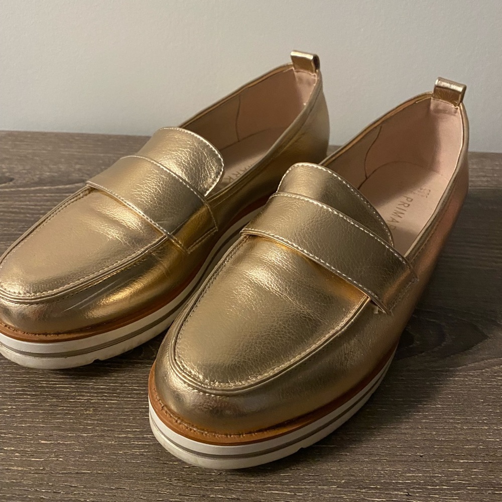 Primark Sneakers